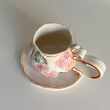 Load image into Gallery viewer, LAVISH PETAL
