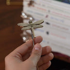 BOOKMARK-A3