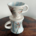 V60 MUG