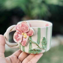 Load image into Gallery viewer, BLOSSOM BREW
