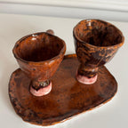 BROWNI SET