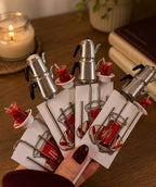 BOOKMARK- 1