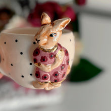 Load image into Gallery viewer, MUNIRA BUNNY
