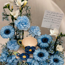 Load image into Gallery viewer, PACKAGE-23
