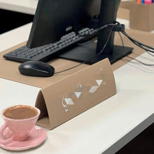 Load image into Gallery viewer, VICTORIA PINK

