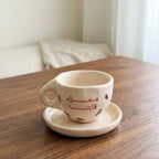 سمــــراء فاتنة