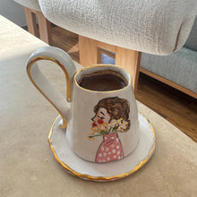 Load image into Gallery viewer, BELLE
