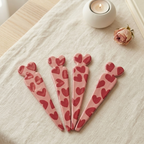 BOOKMARK
