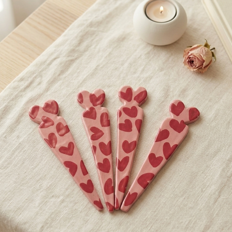 BOOKMARK