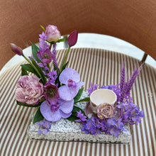 Load image into Gallery viewer, PACKAGE-27
