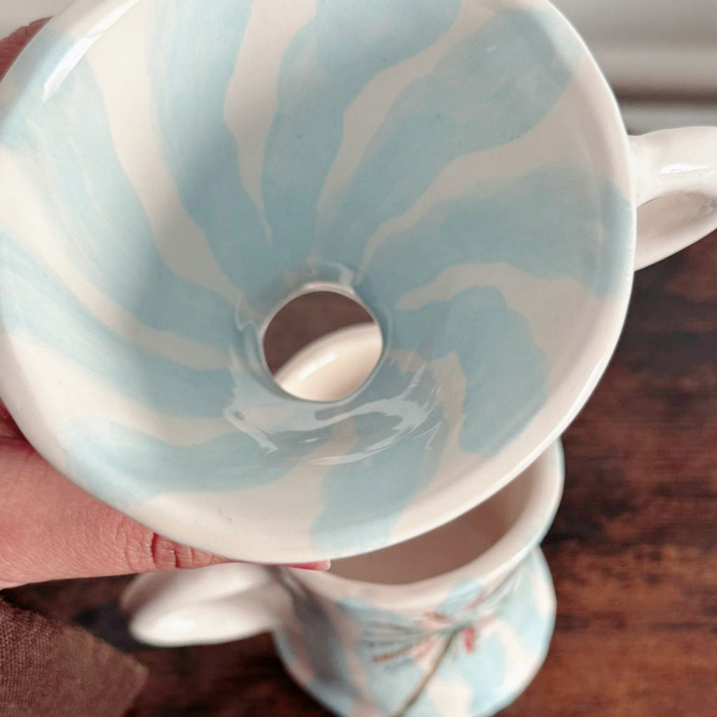 V60 MUG