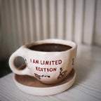 LIMITED EDITION