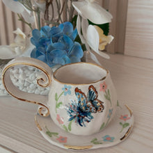 Load image into Gallery viewer, PACKAGE-28
