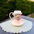 BLOOM BOUTIQUE