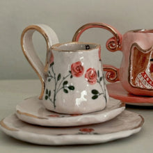 Load image into Gallery viewer, ROSES SET
