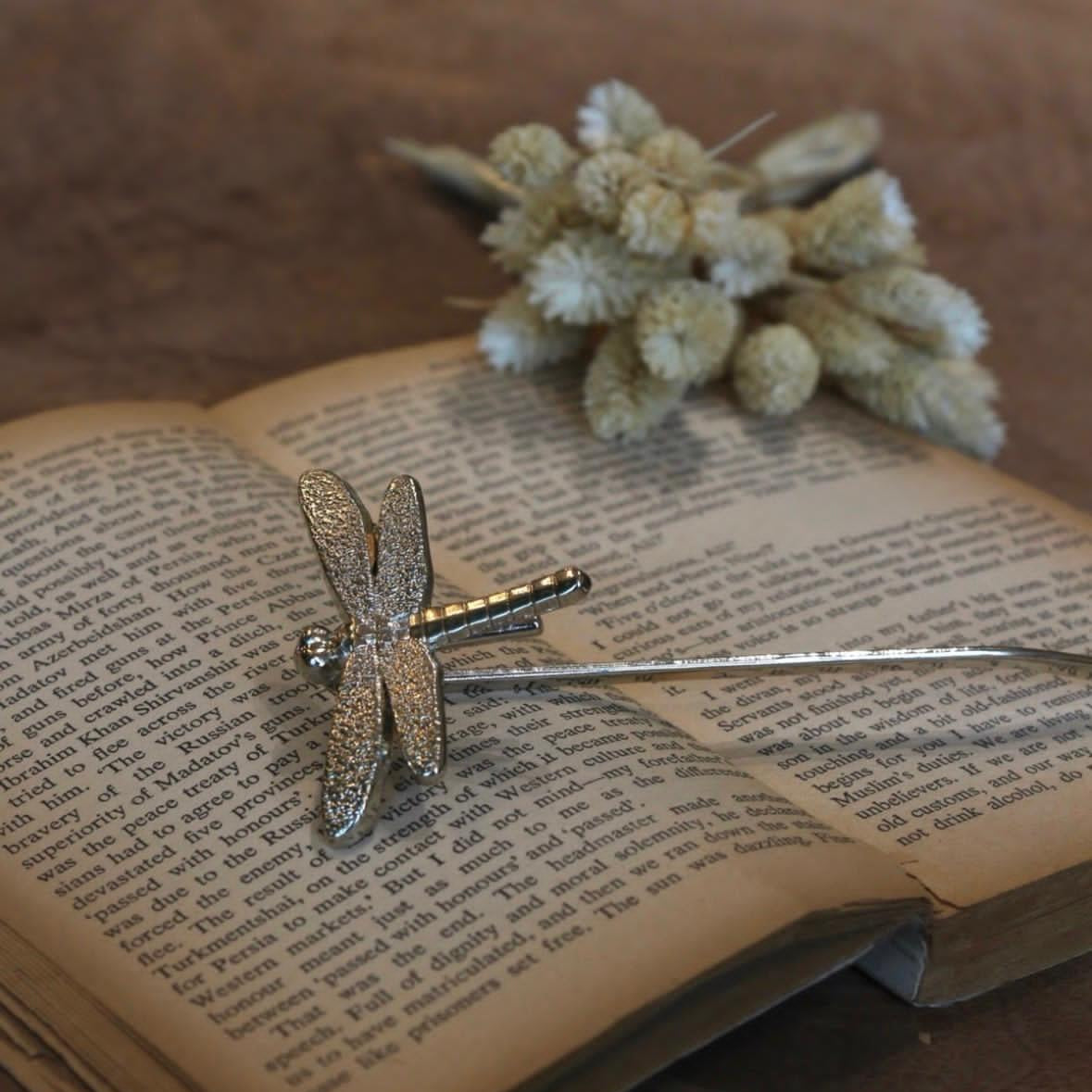 BOOKMARK-A3