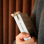 BOOKMARK-A3