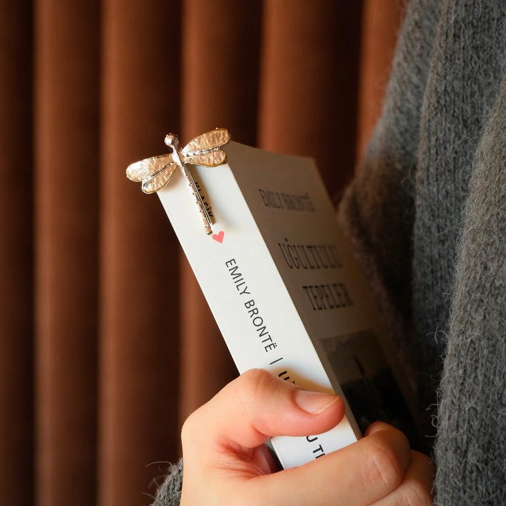 BOOKMARK-A3