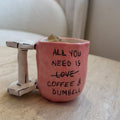 DUMBELL