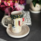 SECRET GARDEN ( 2 )