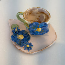 Load image into Gallery viewer, MORNING FLORA
