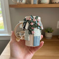 SECRET GARDEN ( 1 )