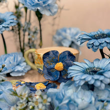 Load image into Gallery viewer, PACKAGE-23
