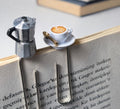BOOKMARK- 3