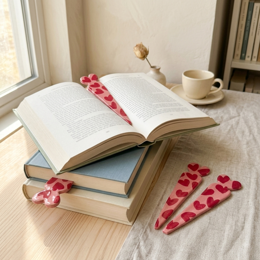 BOOKMARK