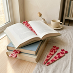 BOOKMARK